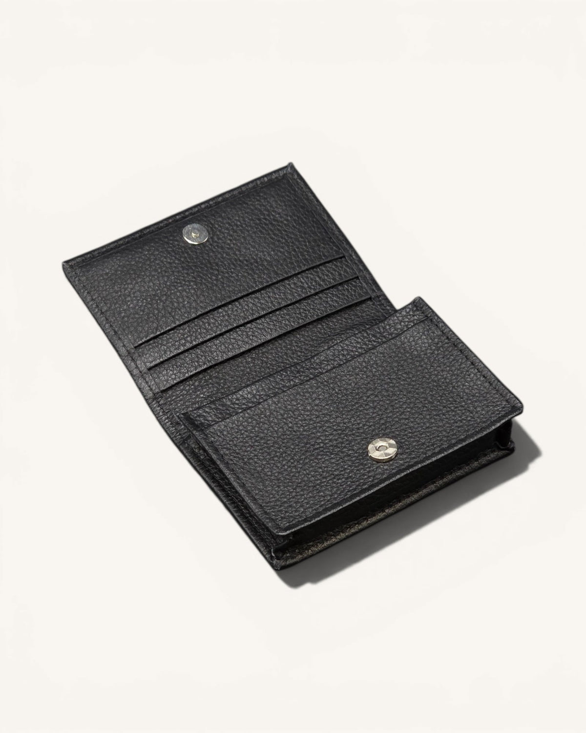Women's Genuine Leather Card Holder – CH-CC6