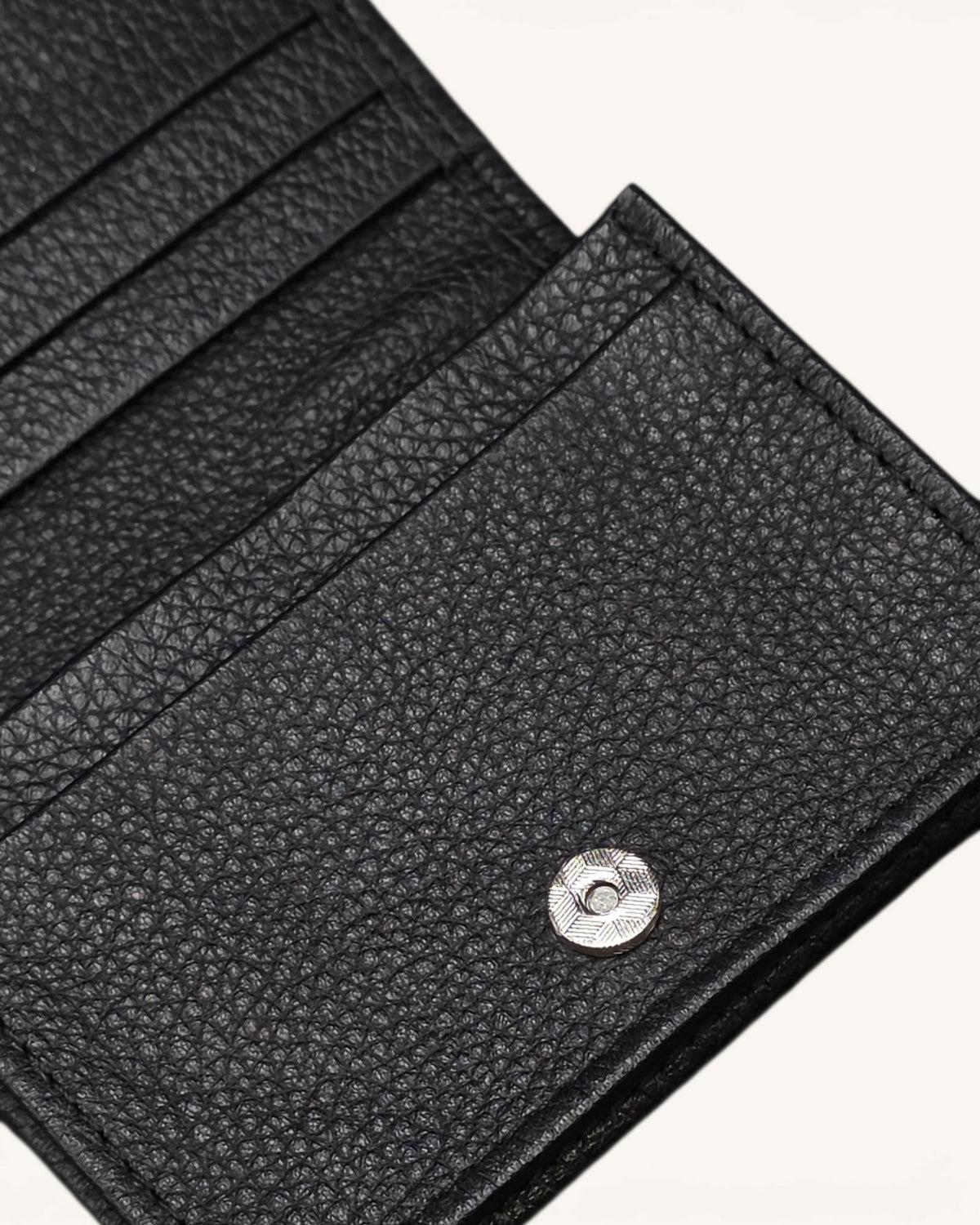 Women's Genuine Leather Card Holder – CH-CC6