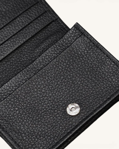 Women's Genuine Leather Card Holder – CH-CC6