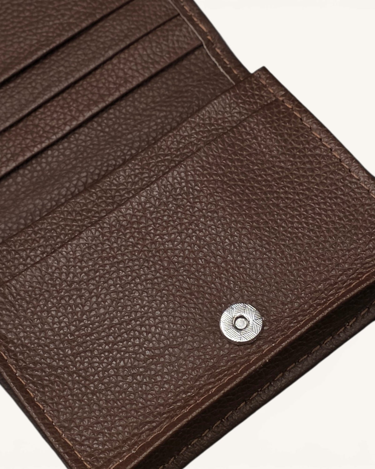 Women's Genuine Leather Card Holder – CH-CC6