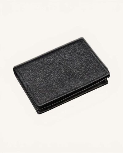 Women's Genuine Leather Card Holder – CH-CC6