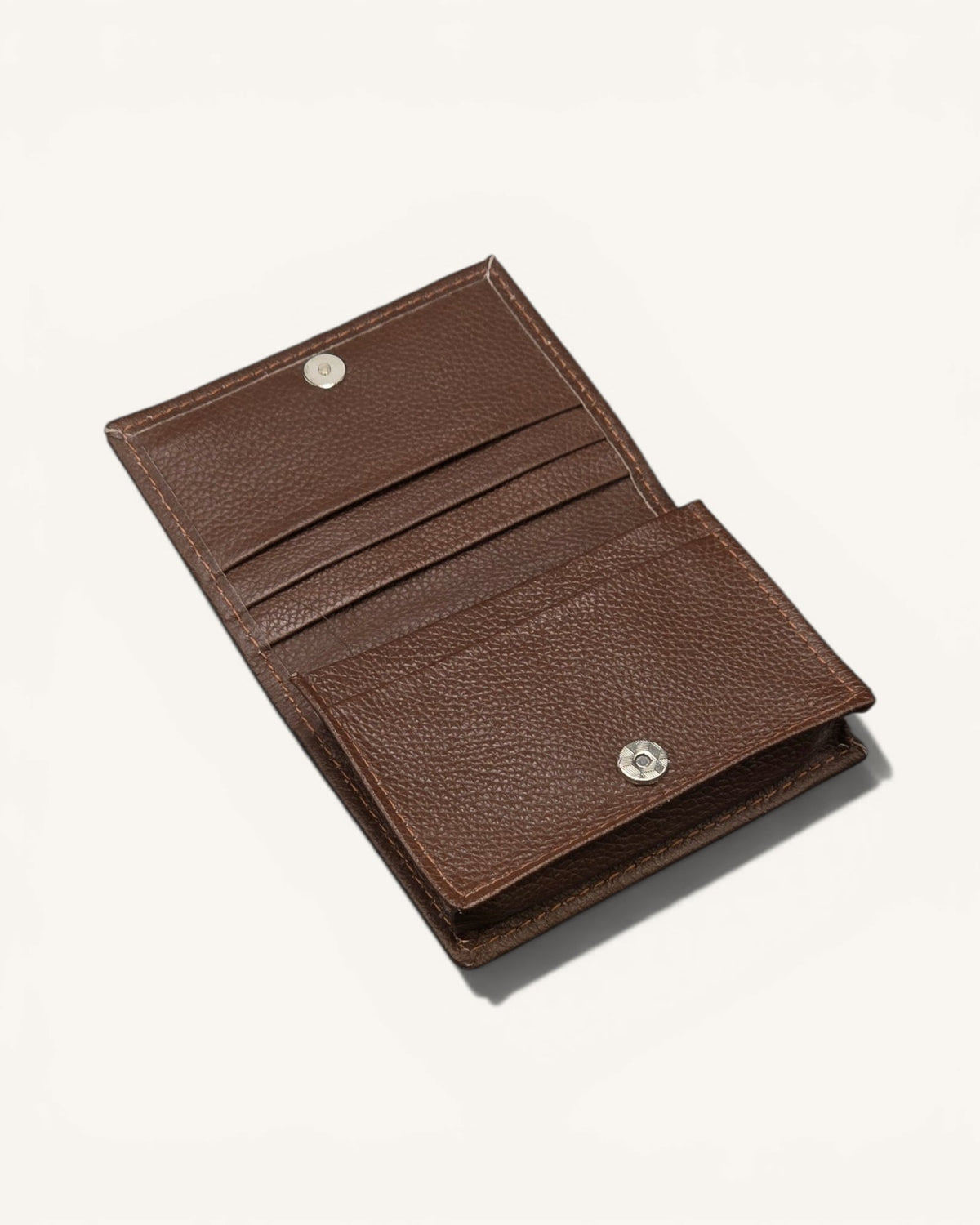 Women's Genuine Leather Card Holder – CH-CC6