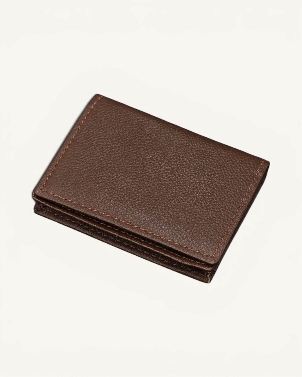 Women's Genuine Leather Card Holder – CH-CC6
